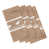 Brown is out of stock