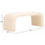 Banc rembourré Andee-1627277496