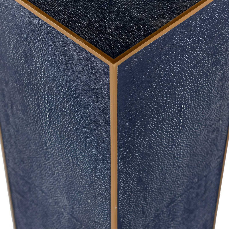 Cecil End Table