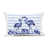 Animaux bleus 54