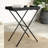 Airliah 65cm Rectangular Portable Folding Table-1601361188