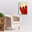 «Chili» par PhotoINC Studio-1394452697
