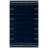 Himalaya Hand Loomed Wool Geometric Indoor Rug-1334796186