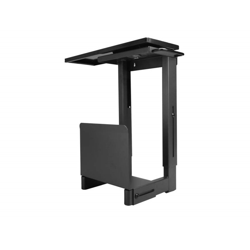 49cm H x 22cm W CPU Holder