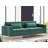 Nathally 85.8'' Velvet Sofa-566944119
