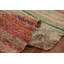 Tapis turc 6 x 9