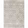 Aleida Oriental Indoor Rug