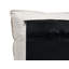 Upholstered Bed-1055956736-1055956737-1055956746