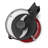 KitchenAid® 3.5 Cup Food Chopper-20371242