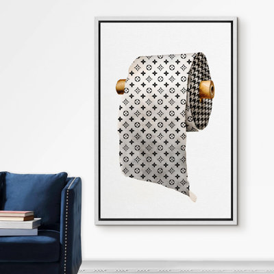 «Designer Chic Fashionable