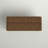 Northside Wicker Bench-30129478