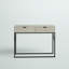 Console de 42 po-818193866