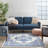 Melyna Oriental Indoor Rug-838188659