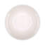 Bol rond en mélamine 5,5 po Maya-88474872