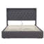Ottoman Storage Bed-1731404987