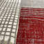 Plaid Indoor Rug-483943218