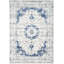 Jedidiah Oriental Area Rug-20567554