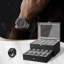 Watch Box +