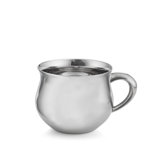 Nambe Baby - Kibo Baby Cup