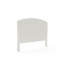 Benjamin Upholstered Headboard-1047791963-1046567107