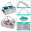 Organisateur de caddie en tissu-1020122537-1036558513