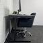 Alye Piece Computer Desk Office Set-21157088