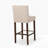 BARSTOOL
