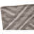 High-Quality Hand-Knotted Camel Area Rug