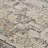Port Lincoln Oriental Indoor Rug-543560316