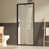 Black-31-33" W x 72" H selected