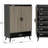 Flexible Storage Cabinet,Shoe Cabinet,Shoe Organizer