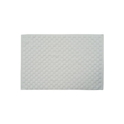 Tapis Vachakan - 20 x 30