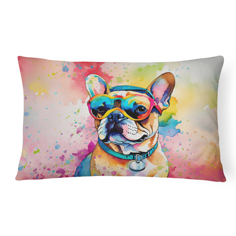  Coussin décoratif Autre / Sans motif