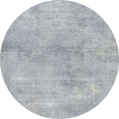 Tapis abstrait moderne 2043