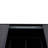 Coffee Table With Sliding Tabletop