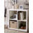 Ebern Designs Decorative Bin-955569793-955569794