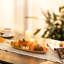 Tray-305748813