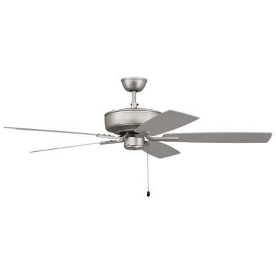 Pro Plus 52" Fan 52'' Ceiling Fan