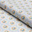 Lucie Fabric-1327892612