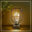Lairgnen Wood Desk Lamp-419555023