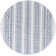 Kealie Indoor / Outdoor Rug
