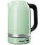 Kitchenaid Variable Temperature Kettle | 1.7L-99487439