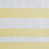 Yellow is out of stock
