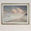 «Brighton Shore», reproduction de photo-883814625-883814634