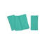 Abstract Linen Square Napkins-1419573983