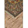 Kondo Oriental Indoor Rug