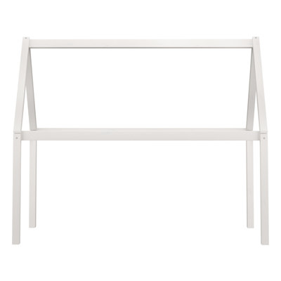 Cordeiro Bed Posts