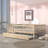 Yvone Daybed-1029634055