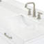 Meuble-lavabo double 72 po ARIEL Monroe-99404995-131239044-131239050