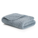 Egoist Hand Towel
